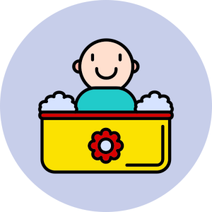 baby-bath-tub_7731676 baby-bath-tub_7731676