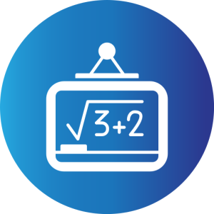 whiteboard_18787700 whiteboard_18787700